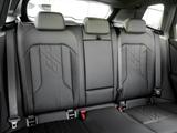 BMW X3 20d xDrive 19" M Sportpaket DA AHK Komfortzg. - BMW Gebrauchtwagen