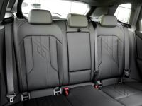 BMW X3 - Vorschau Bild 4