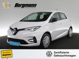 Renault Zoe Life LED SCHEINWERFER KLIMA - Renault ZOE Gebrauchtwagen in Mülheim (Ruhr)