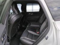 Volvo XC60 - Vorschau Bild 19