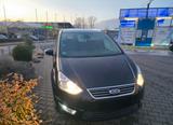 Ford Galaxy 2,0TDCi 120kW Business Edition PowerS... - Ford Galaxy in Düsseldorf