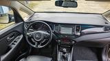 Kia Carens 1.7 CRDi Spirit, Pano, 7 Sitze, Xenon - Kia Carens: Crdi