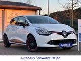 Renault Clio IV Dynamique*SPORT*BLUETOOTH*NAVI*SHZG*2Hd* - Renault Clio Gebrauchtwagen in Hannover