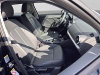 Audi Q2 - Vorschau Bild 4
