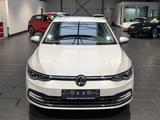 Volkswagen Golf 2.0 TDI SCR DSG Style 8-fach - Volkswagen Golf: 8