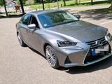 Lexus IS 300 300h Executive Line - Lexus IS-Serie Benziner Gebrauchtwagen