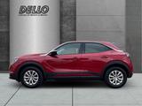Opel Mokka-e Edition,Digitales Cockpit ,LED ,,Klimaau - Opel Mokka-e: Edition