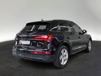 Audi Q5 - Vorschau Bild 4