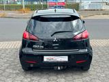 Mitsubishi Colt CZ3 1.3 30 Jahre Klima/LPG Anlage - Mitsubishi Colt: 30 Jahre