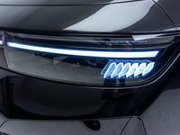Opel Astra - Vorschau Bild 12