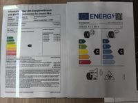 Volkswagen Polo - Vorschau Bild 20