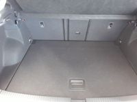 Volkswagen T-Roc - Vorschau Bild 10