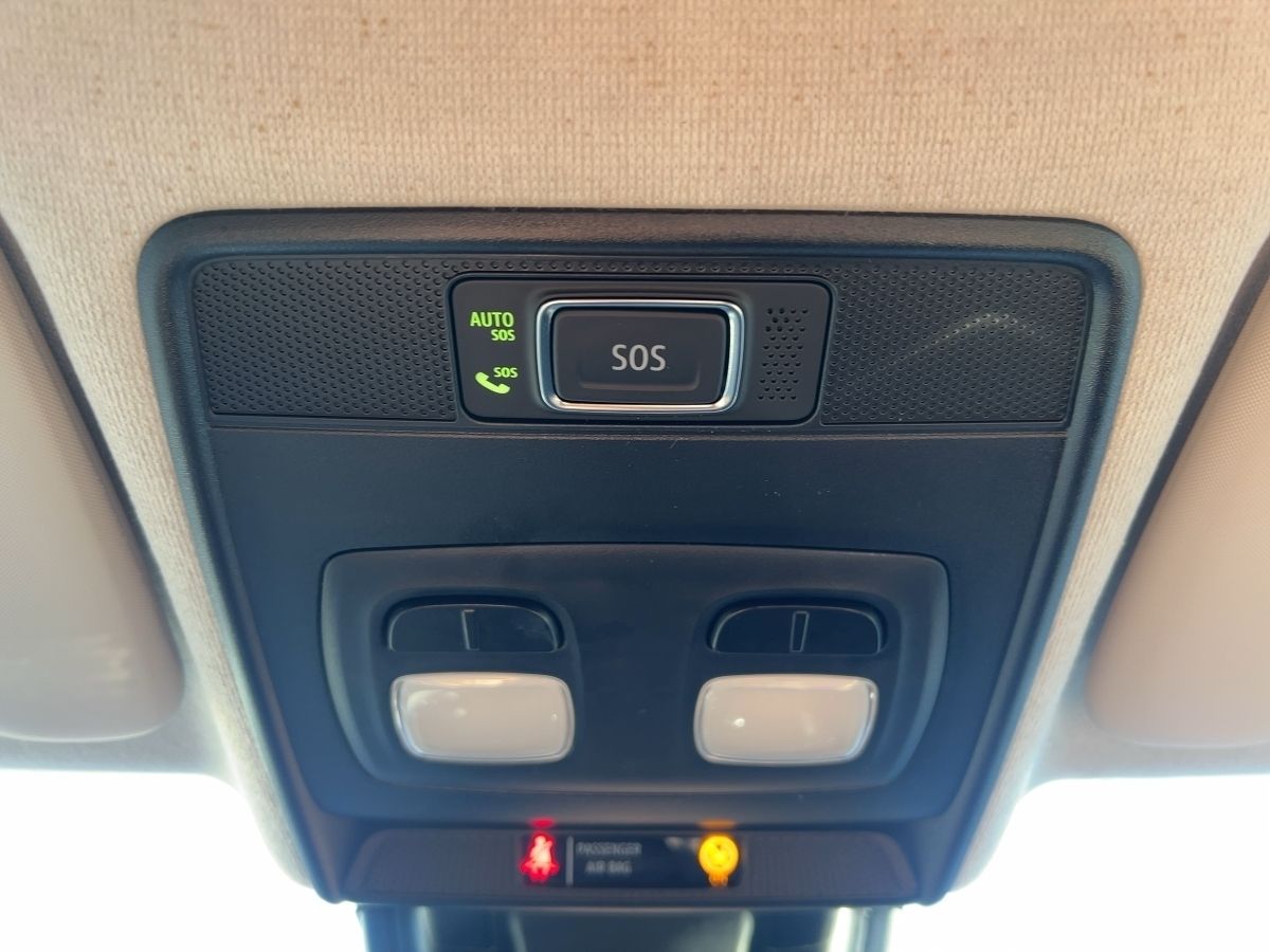 Renault Clio - Bild 17