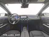 Mercedes-Benz GLA 250 e PROGRESSIVE+NIGHT+AHK+KEYLESS+TOTW+KAM - Mercedes-Benz GLA 250 in Bielefeld