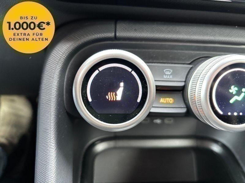 Skoda Kodiaq 1.5 TSI mHEV Selection *7-SITZER*KAMERA*