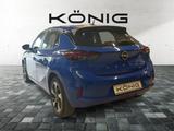 Opel Corsa Opel Corsa Electric PDC Allw. SHZ LKH - Opel Corsa: Electric