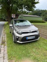 Kia Picanto 1.0 Edition 7 