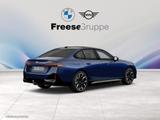 BMW 550e xDrive AHK 360° HEAD-UP SITZBELÜFT PANO RFK - BMW 550 Gebrauchtwagen