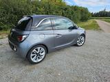 Opel Adam UNLIMITED 1.0 85kW S/S UNLIMITED - Opel Adam: Unlimited