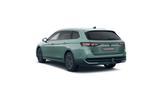Volkswagen Passat 2.0 TDI DSG Elegance Navi AHK IQ.LIGHT -  - Autos mit Automatikschaltung