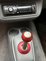 Renault Twingo 1.2  TÜV bis 09/2026  Spa... - Renault Twingo aus 2025