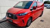 Ford Transit Custom FT320 Limited L2 Techno5+Winterpa - Ford Transit Custom Limited Gebrauchtwagen