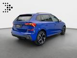 Skoda Kamiq 1.5 TSI Monte Carlo *PDC*KAM*LED*NAV*SHZ* - Skoda Kamiq in Mainz