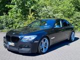 BMW 730d M Paket ab Werk |Top Zustand |Vie... - BMW 730 in Köln