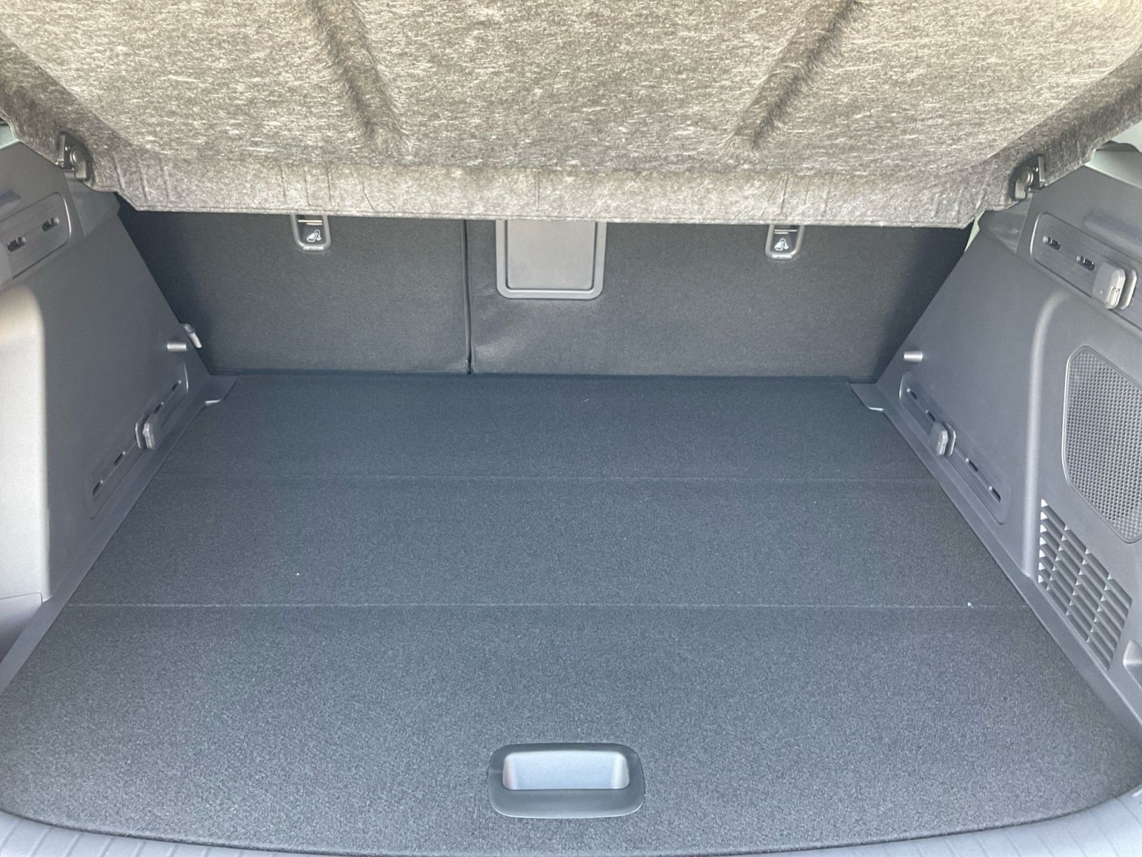 Kia Seltos - Bild 17