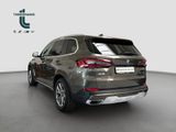 BMW X5 xDrive30d Navi Leder Panoramadach Bluetooth - BMW X5: 3D