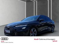 Audi S3 - Vorschau Bild 1