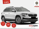 Skoda Karoq Selection 1.5 TSI Android Auto*SHZ*PDC*Kli - Skoda Karoq Tageszulassungen