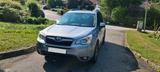 Subaru Forester 2.0X Exclusive Lineartronic - Subaru Forester von privat