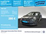 Volkswagen Golf VIII 1.5 eTSI Move DSG Navi AHK Pano uvm - Auto leasen in Ludwigshafen