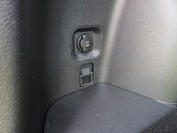 Kia Sportage - Vorschau Bild 17