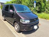 Volkswagen Vw T5 Multivan - Volkswagen T5 Multivan in Hagen