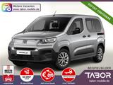 Fiat Doblo Kombi N1 ComfortP Klimaaut PrivG UVP-26%* - Fiat Doblo in Freiburg