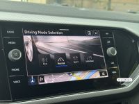 Volkswagen T-Cross - Vorschau Bild 22
