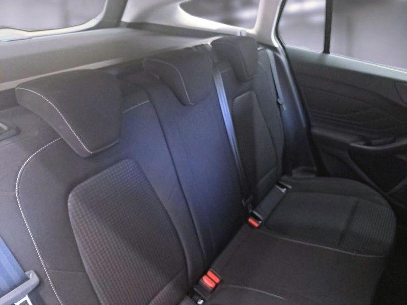 Ford FORD FOCUS 1.5 ECOBLUE 120 CV BUSINESS SW STATIO
