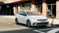 Volkswagen Polo - Vorschau Bild 2