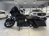 Harley-Davidson Street Glide FLHX 103 TwinCam LED APE S&S - Motorräder in Oberhausen
