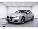 BMW 320 i Navi/BiXenon/Fahrerprofil/Ambiente/HZ/Keyl - BMW 320: Limousine