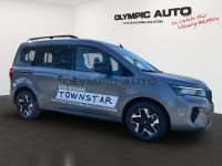 Nissan Townstar 1.3 Kombi N-Connecta  KAMERA KLIMA NAVI - Image
