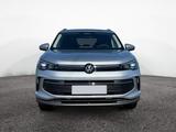 Volkswagen Tiguan Life eTSI DSG|5 J. GAR.|AHK|360°|el.HECK - Volkswagen Tiguan Tageszulassungen mit Benzin-Antrieb