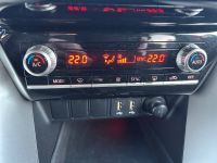 Mitsubishi Eclipse Cross 2,4 Plug-in Hybrid Plus KAMERA AHK - Image