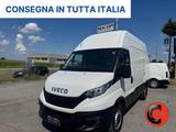 Iveco IVECO Daily 35S 16V 2.3 HPT E6D-PL-TA L3H3-CRUIS - Iveco aus 2021