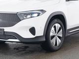 Mercedes-Benz EQB 300 4M PROG-ADV FAP WINTER VZA PRESAFE KAMER - Mercedes-Benz EQB Jahreswagen