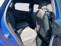 Seat Ibiza - Vorschau Bild 7