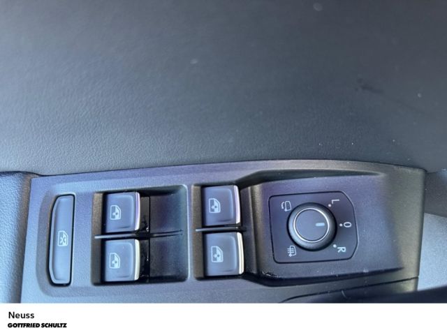 Seat Leon - Bild 11