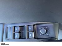 Seat Leon - Vorschau Bild 11